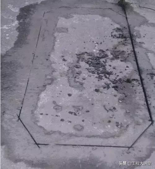 地感线圈埋设深度10厘米,地感线圈埋设方法