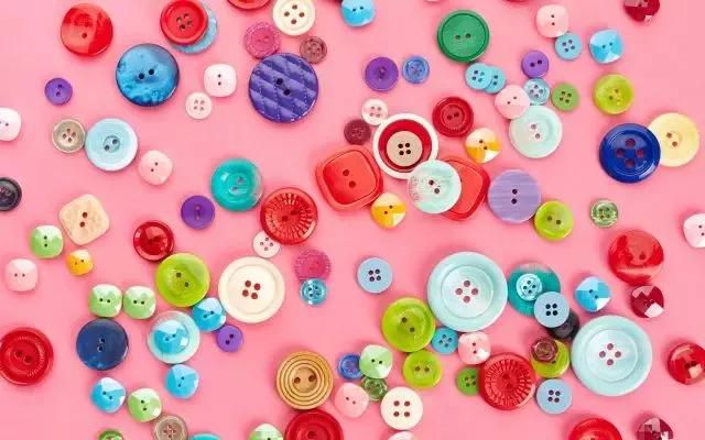 日本服务业的七大细节,日本服务业有什么要求