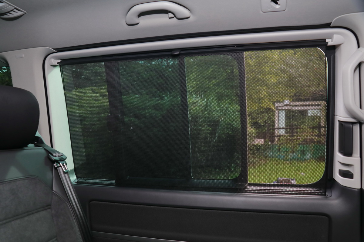 进口大众multivan精彩实拍展示,19年大众帕萨特混动试驾