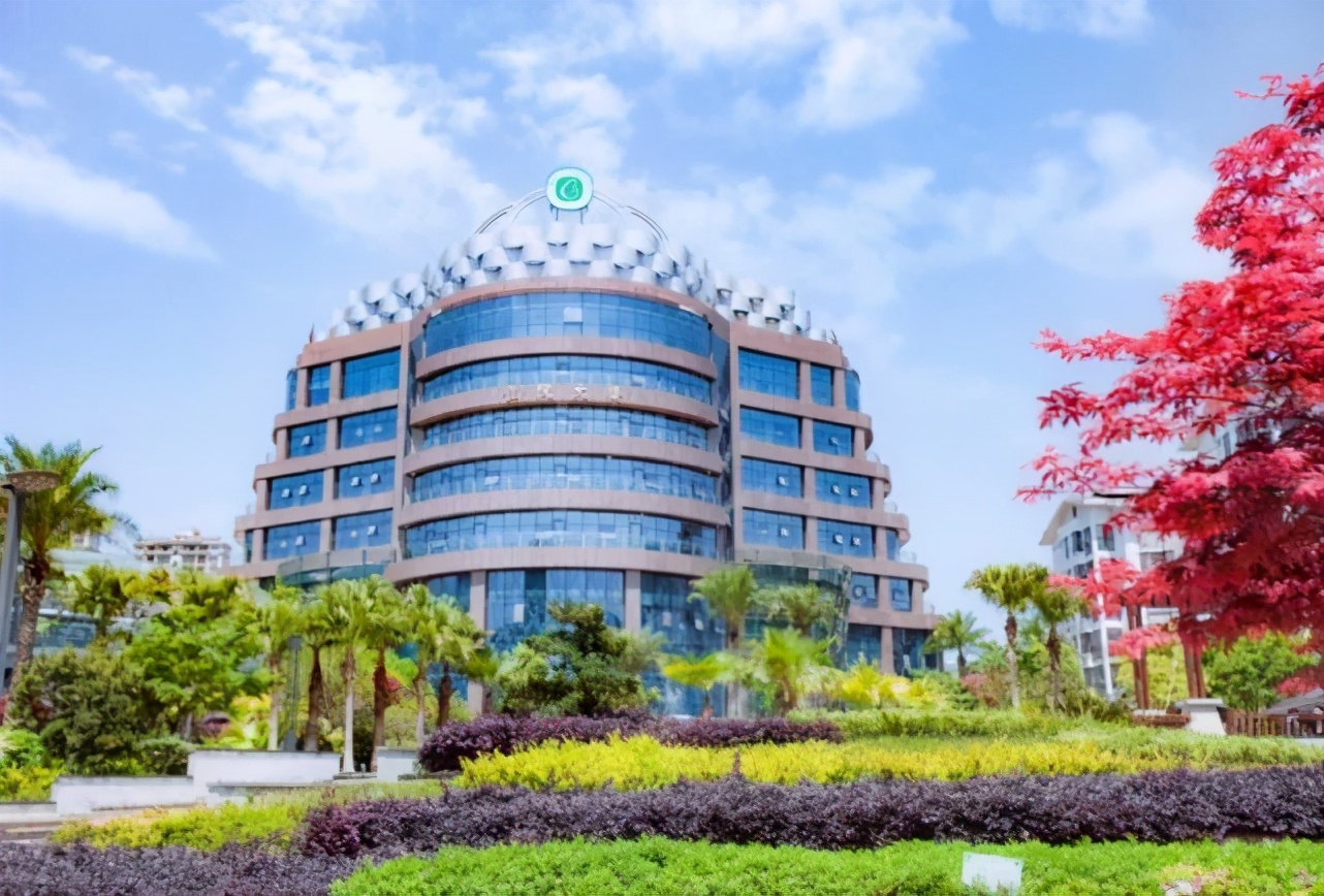 南昌准妈妈福利！南昌市生殖医院湾里院区妇产科门诊正式开诊啦