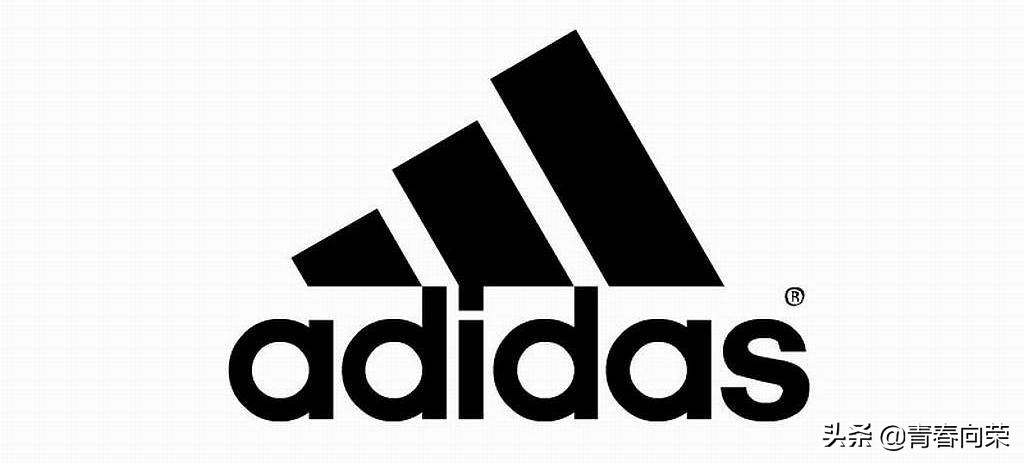 入门级缓震跑鞋推荐,新手跑鞋推荐缓震耐克