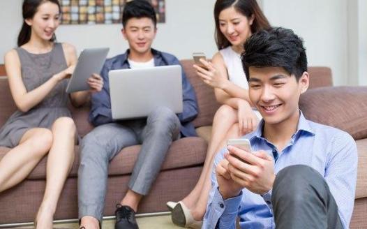 移动卡19元无限流量卡的缺点,电信移动联通流量卡选哪个比较好