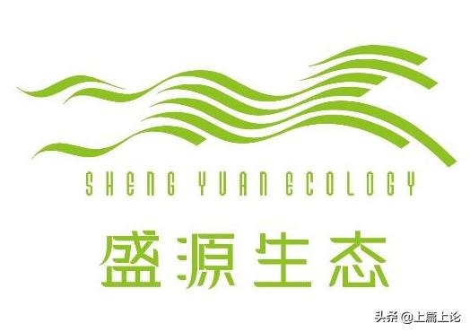 商业新维度，零售全加速！盛源生态缔造全新商业传奇