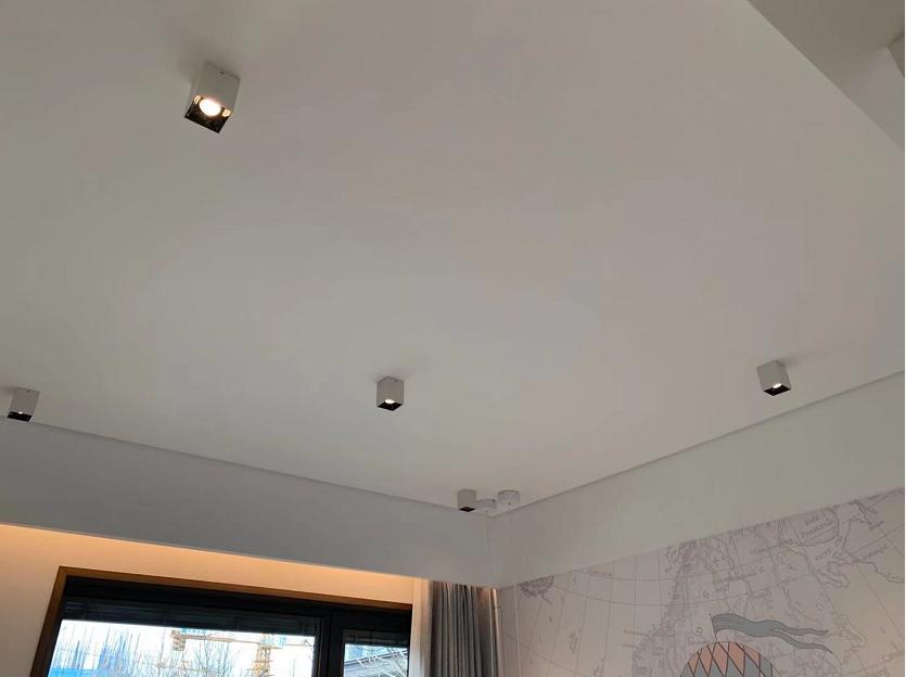 南京南部新城多少房子,南京南部新城120万买房