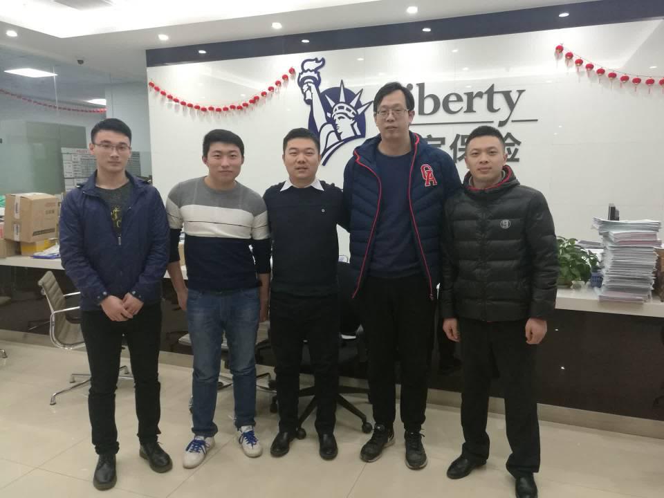 汽车检测与维修技术专业经历,关于汽车检测与维修技术专业介绍