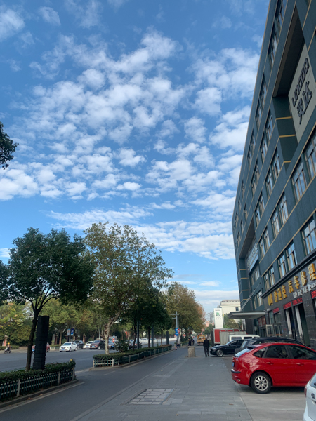 盯盯拍e5记录仪怎么验证真假,盯盯拍e5行车记录仪的离线地图