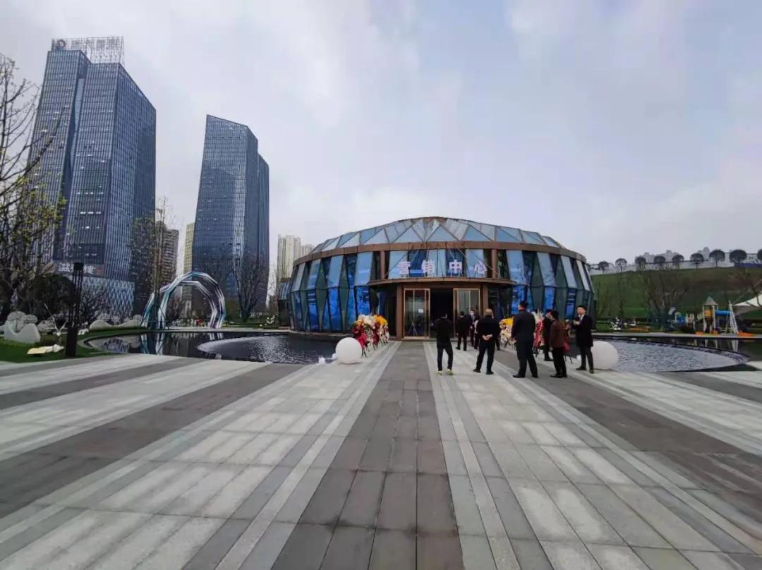 球区房,球区关闭什么意思