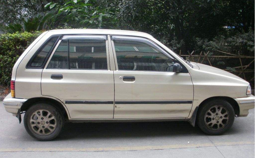 东风悦达起亚跌落神坛,东风悦达起亚艰难的崛起路