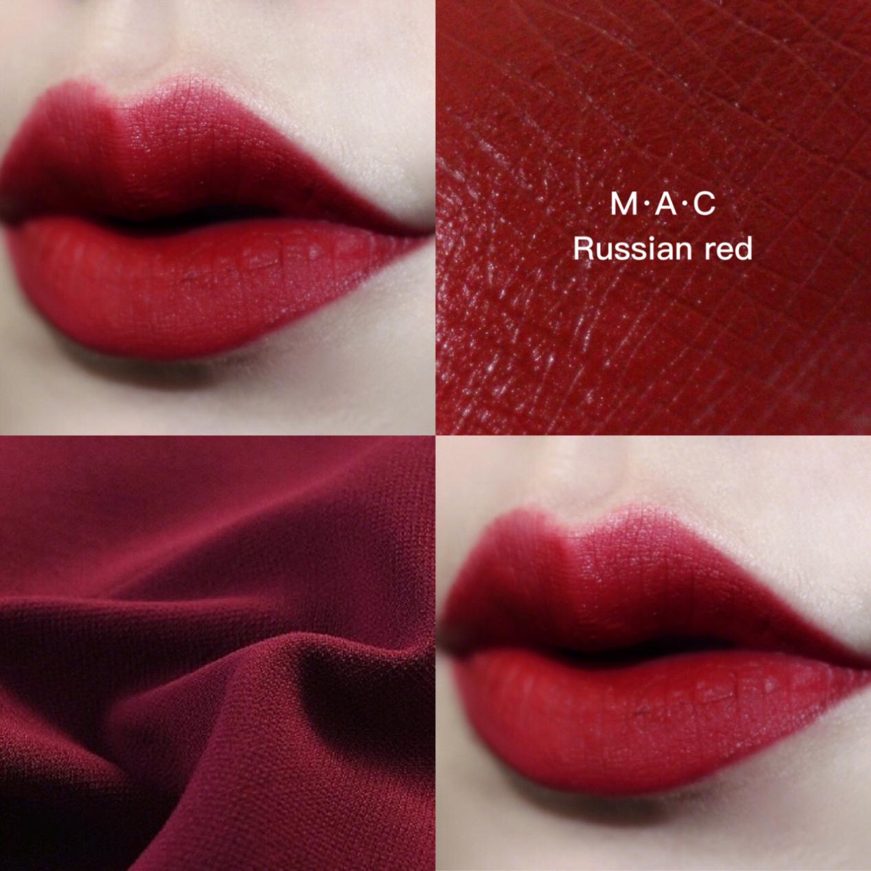 白皮女生口红明星推荐,白皮女生口红推荐品牌