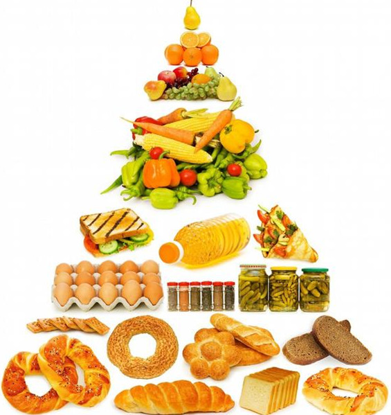 孕期第11周注意事项,最全怀孕事项