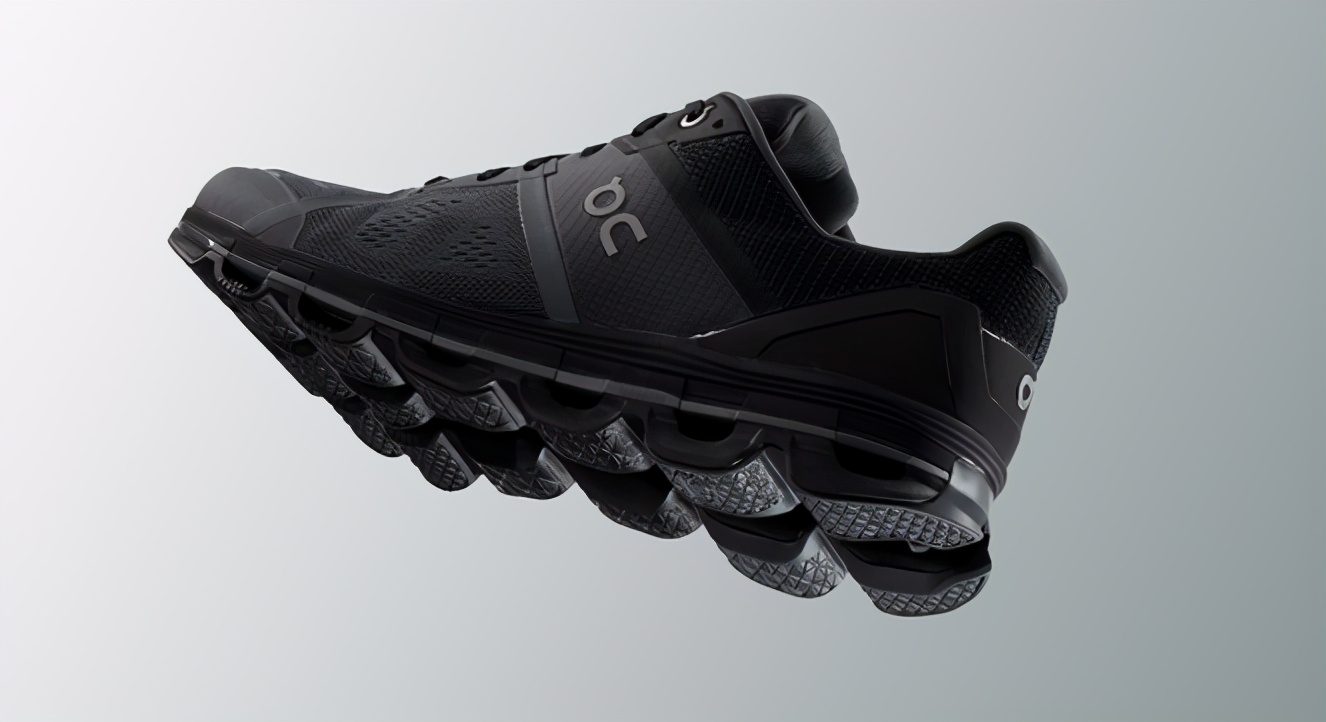 鏄傝窇oncloudflow鍒濊窇浣撻獙,鏄傝窇cloudflow绯诲垪璺戦瀷