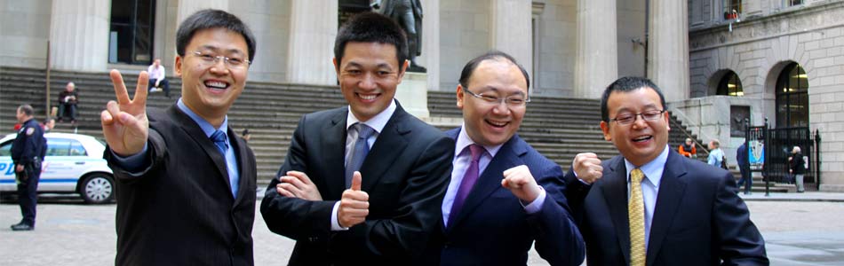 李斌蔚来技术碾压特斯拉,蔚来中国获得70亿战略投资