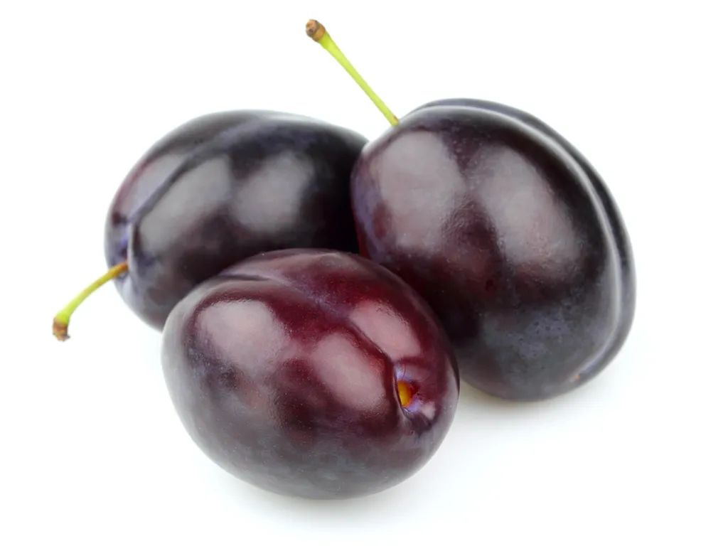 十大清肠排便水果是首选,吃什么水果可以排便清肠