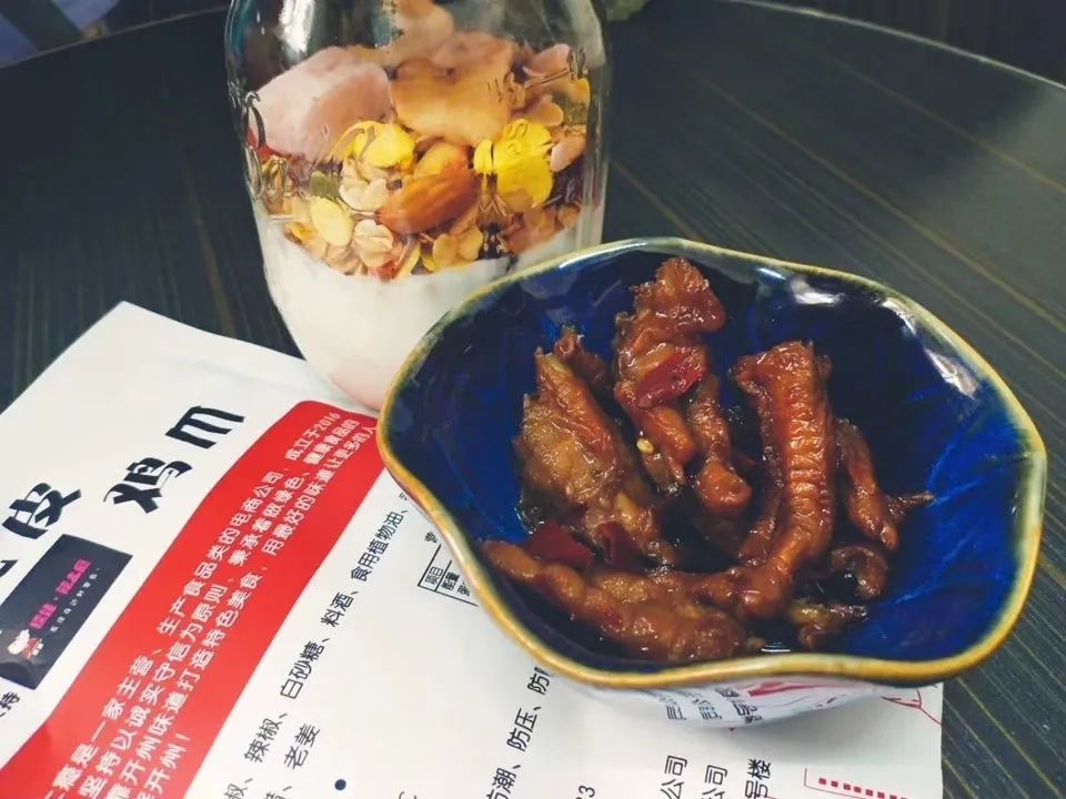 贵阳喷水池附近夜市在哪里,贵阳夜市小吃一条街喷水池