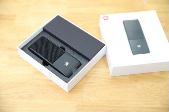 唱吧主播声卡套装大全,唱吧声卡套装推荐手机版