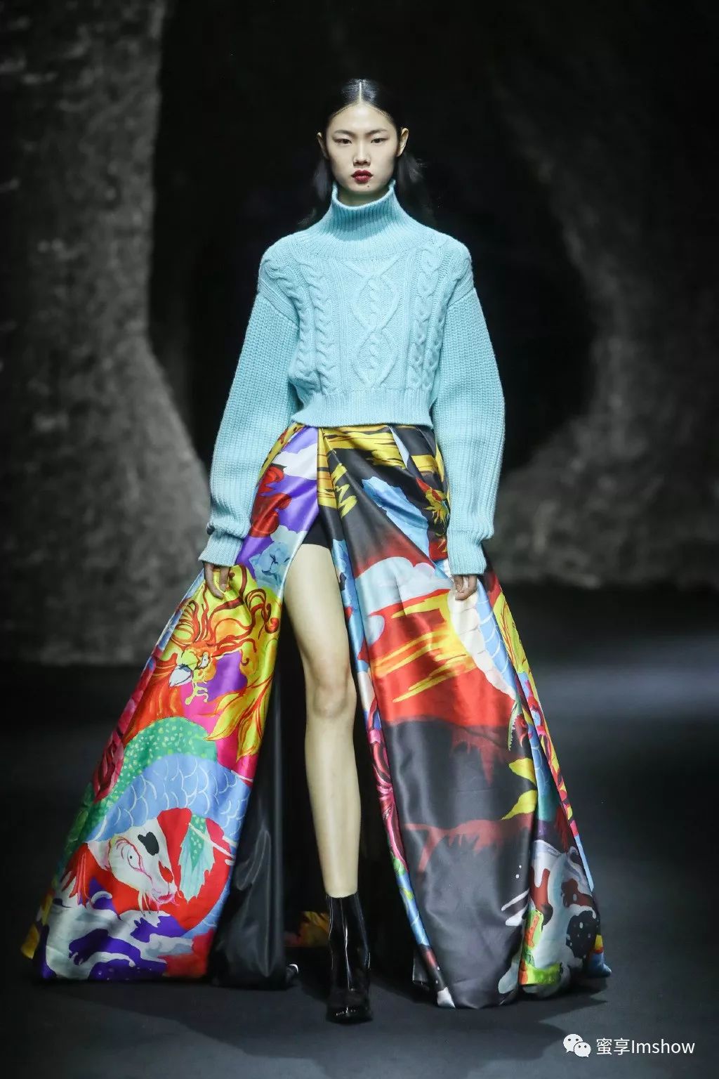 鄂尔多斯羊绒衫广告语,鄂尔多斯羊毛衫广告语