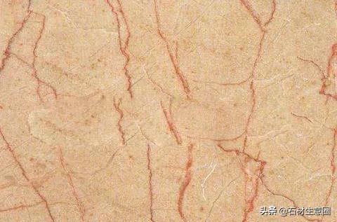 飘窗台面铺地板效果图,飘窗台面石材价格