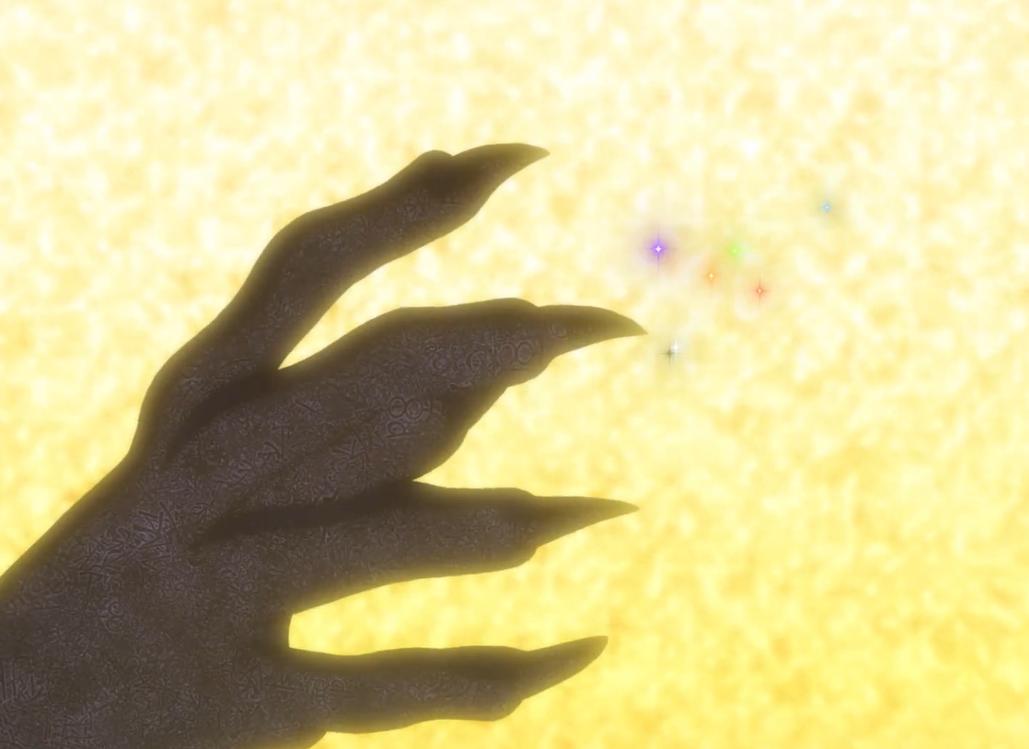 我的童年回来了原版,神龙斗士龙神丸开局