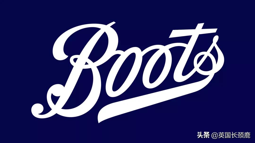 英国留学找房子哪个app最靠谱,英国出国留学20款app建议收藏