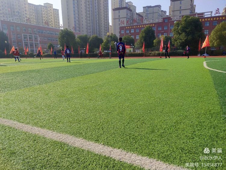 河南方城足球联赛,方城联赛