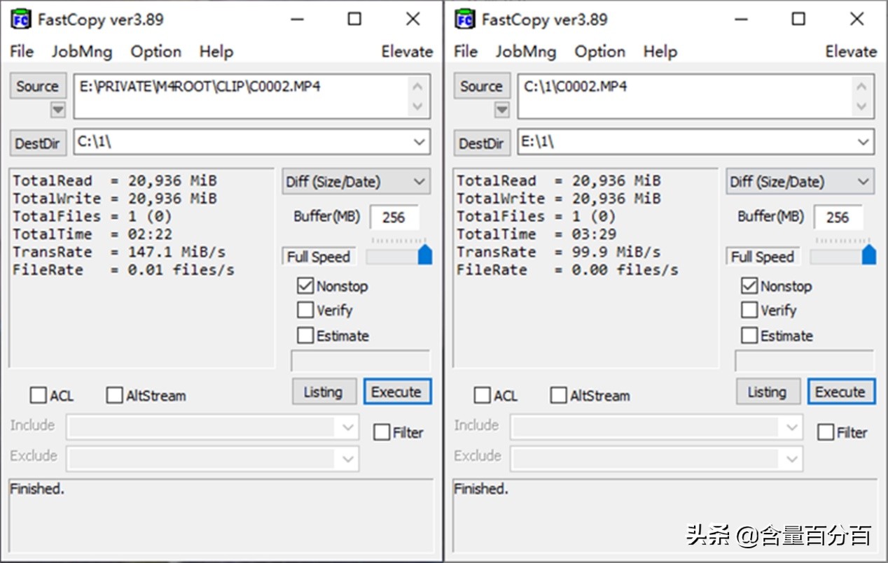 金士顿microsdcanvasgoplus内存卡,金士顿canvasgomicrosd