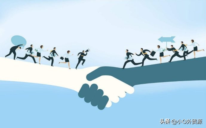 外贸采购的真实感受,外贸各国采购习惯