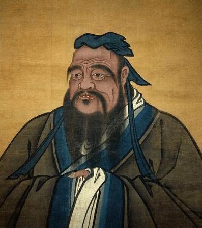 古人怎么藏钱？为了保护自己的财产，可谓是煞费苦心