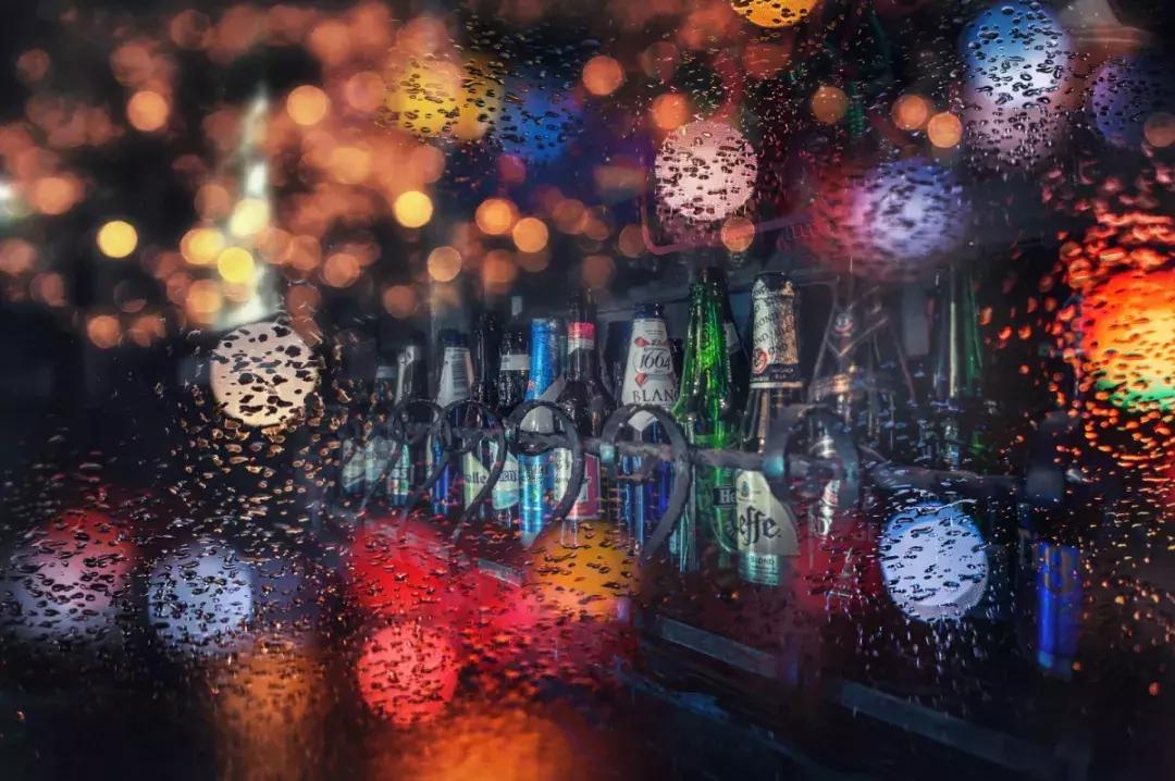 海底捞、星巴克、哈根达斯……这些隐藏福利，一张身份证就搞定！