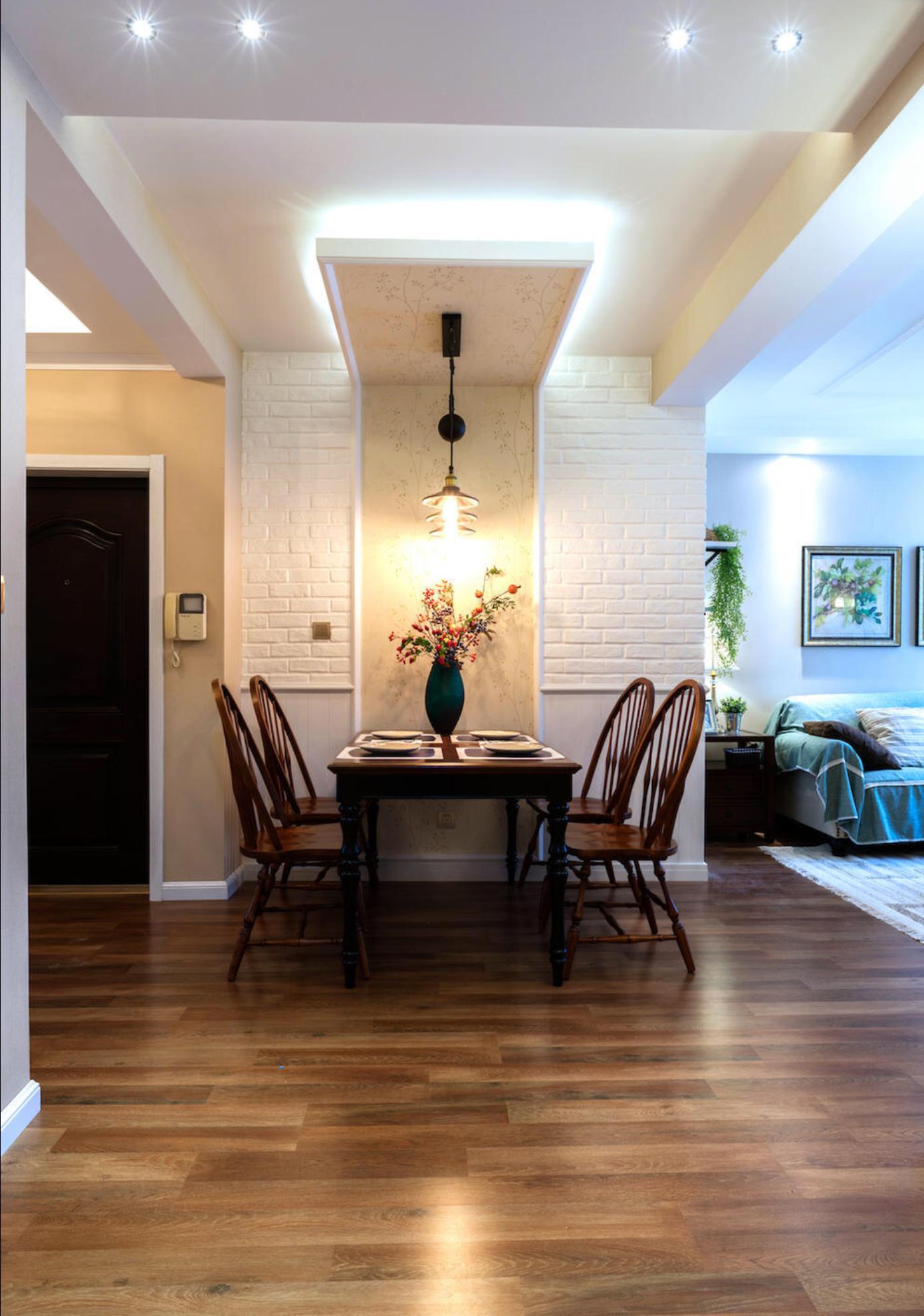 简美这个品牌怎么样,简美是什么色调