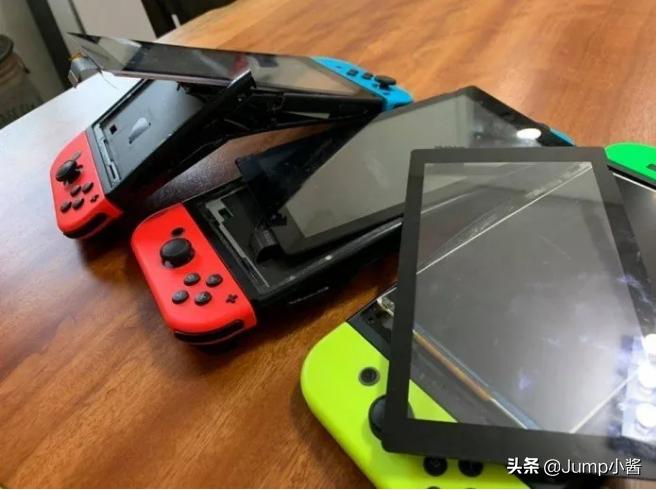 现在是买switch的好时机吗,现在买switch还是等下一代