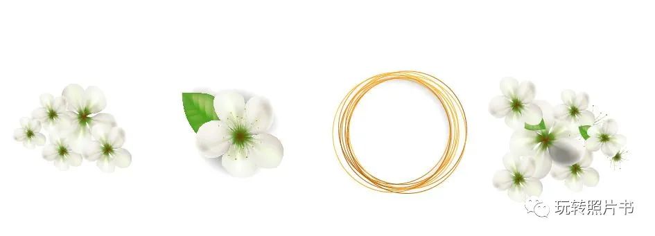 怎么做照片书的视频教程,照片书该怎么做