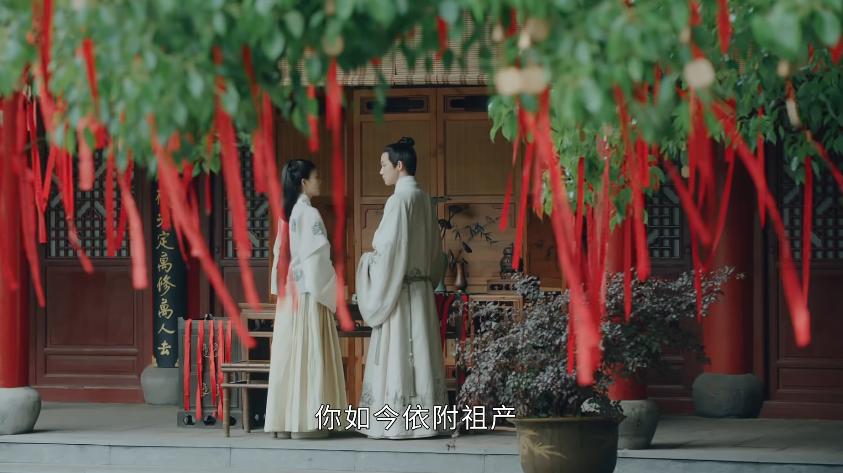 开播拿下9.2分女神新剧炸了,拿了4个冠军的电视剧