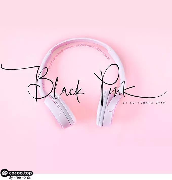 墙面装修色彩搭配大全,最佳色彩搭配图片大全