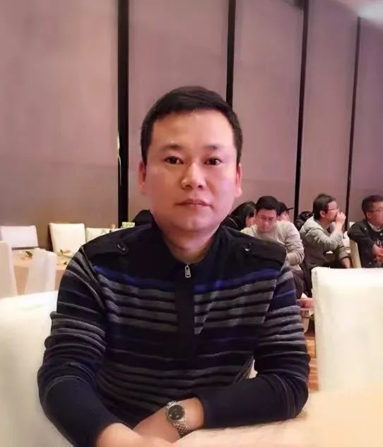 浼氬憳鍒嗕韩鍐呭,浼氬憳鍒嗕韩鎴愭灉