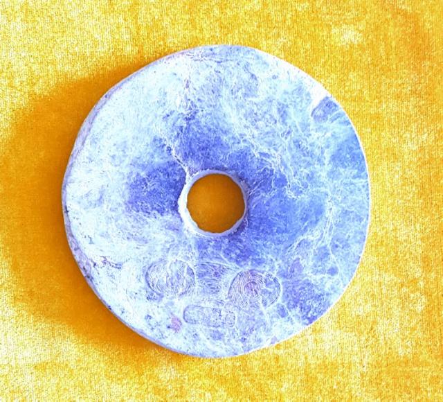 鐟炲疂灞辨埧鏂囧寲璁插爞,鐟炲疂灞辨埧鏂囧寲璁茶В