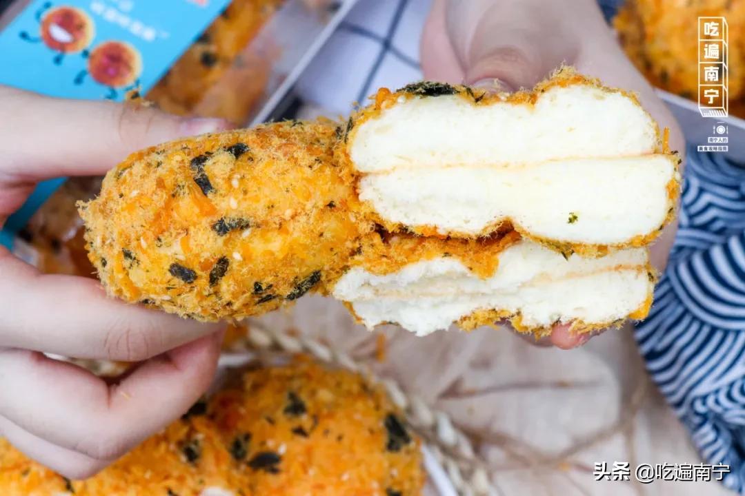 终于发现了一家宝藏店,终于发现一家宝藏店