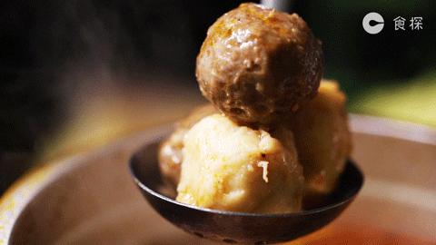 千味涮火锅今天开业吗,千味涮加盟