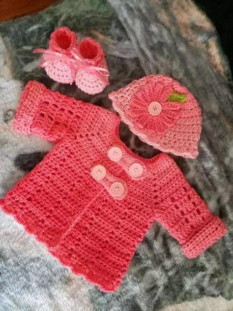 加厚女毛衣一件过冬大码,加厚过冬超厚毛衣中大童