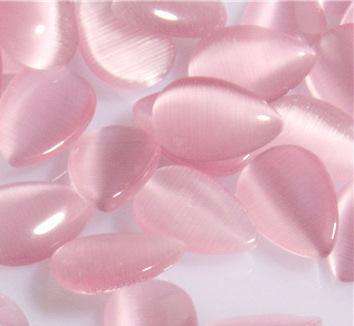 提高桃花运的风水,桃花运水晶