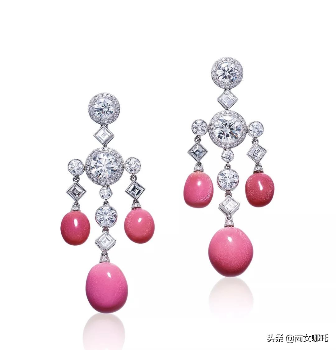 投资孔克珠?历年拍卖价格了解一下!