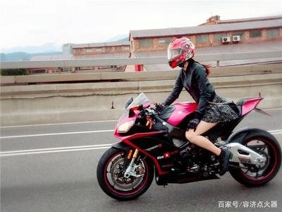 背向整套太极拳,背纹太极八卦