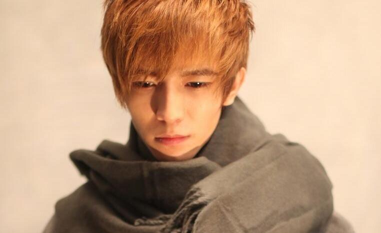 8090怀旧女生看的书,8090后小时候喜欢看的书