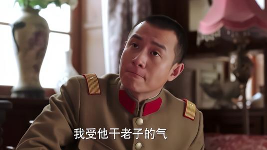 张学良处决杨宇霆的历史意义,张学良为什么杀小诸葛杨宇霆