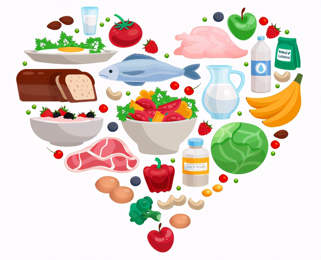 朴浩哲治愈胶质瘤,朴哲浩个人资料