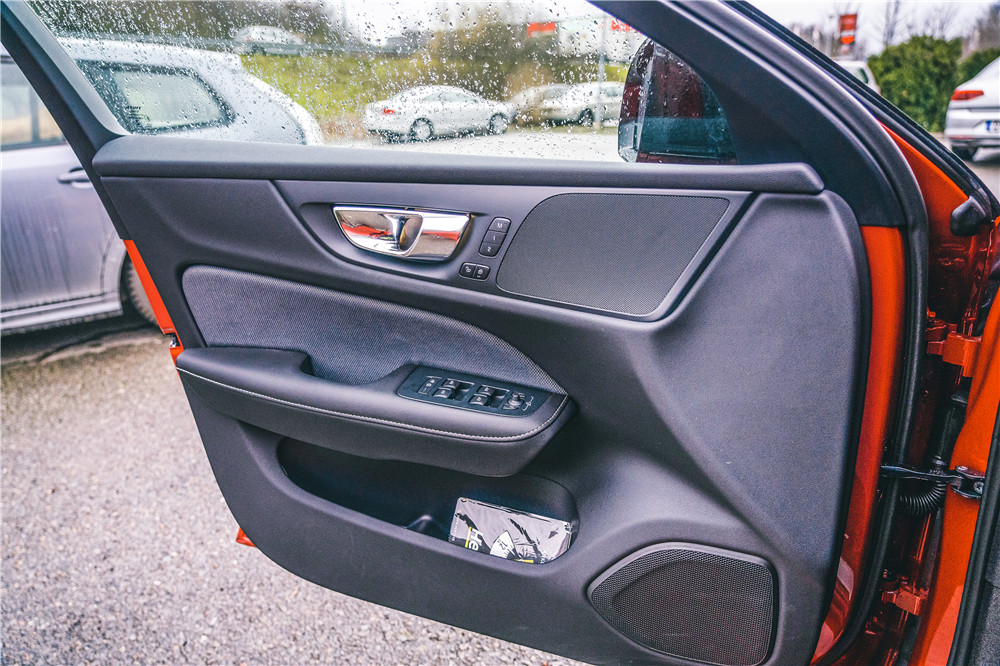 瑞典游玩攻略视频,瑞典自驾注意事项大全