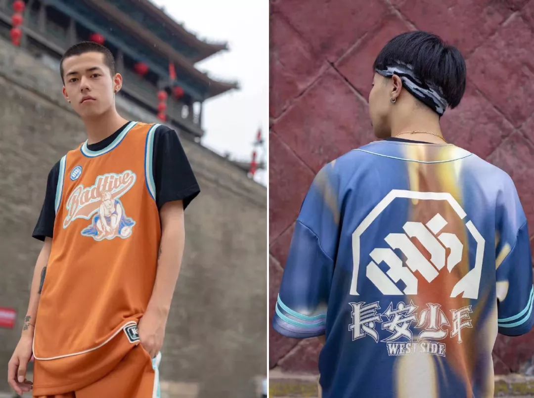 李宁的外套一般多少钱一件,李宁日本专卖