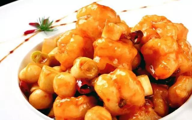 大虾的做法大全清蒸大虾,大虾虾尾的做法大全