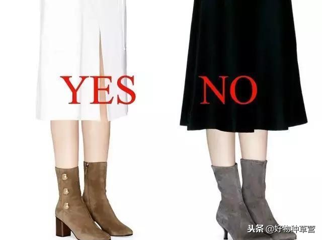 刘雯工装裤休闲穿搭,冬季不露腿穿搭显瘦