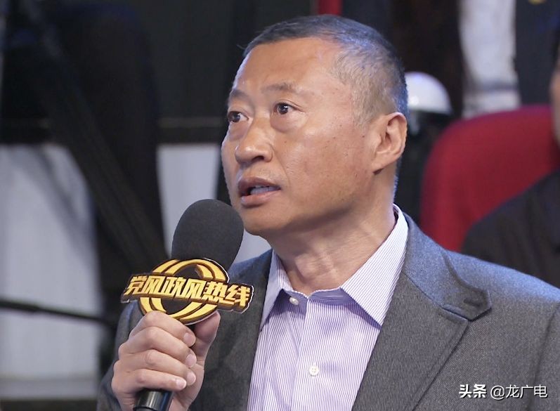 最近老是接到181开头的骚扰电话,老是有一些95542开头的骚扰电话