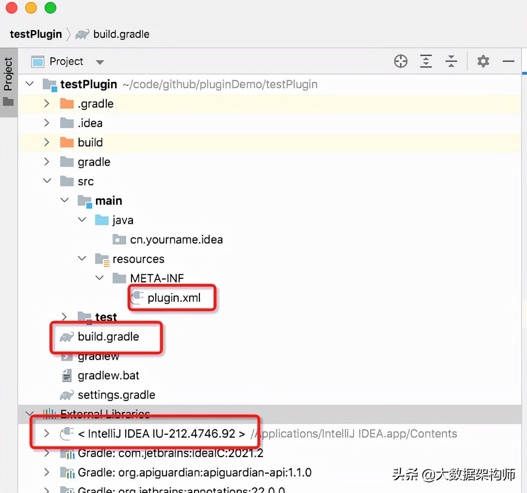 怎么把公司系统软件安装到电脑上,如何把自己的公司上传到网上